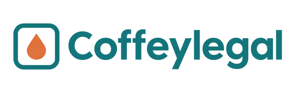 Coffeylegal